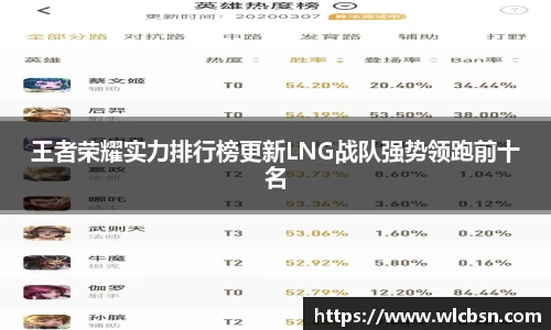 vwin德赢网页版