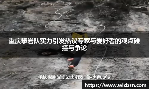 德赢vwin体育官网