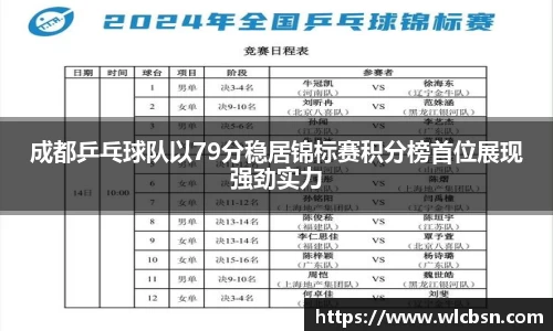 Vwin德赢唯一官方网站