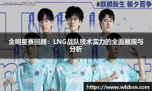 vwin德赢网页版