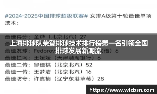 德赢vwin体育官网