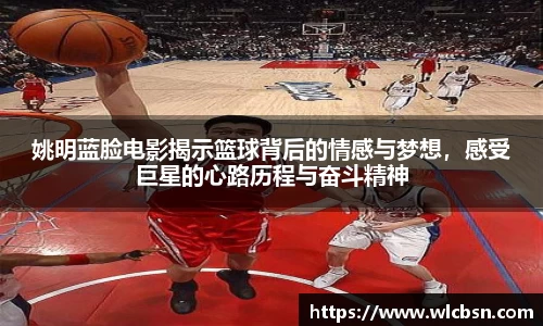 德赢vwin体育官网