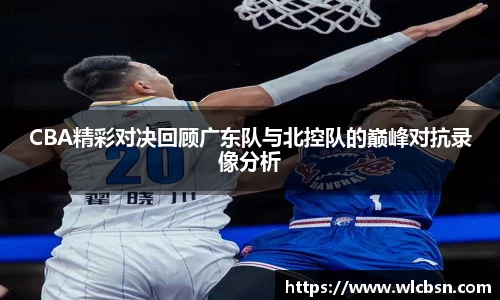 Vwin德赢唯一官方网站