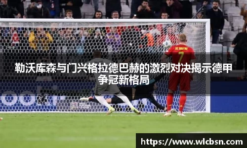 德赢vwin体育官网