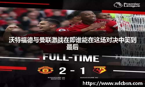 德赢vwin体育官网