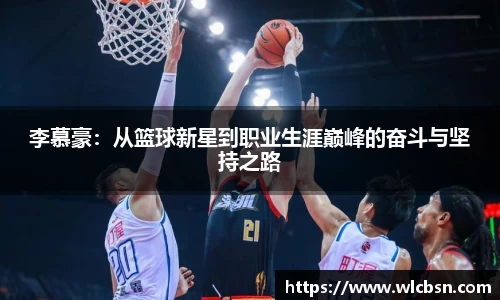 Vwin德赢唯一官方网站