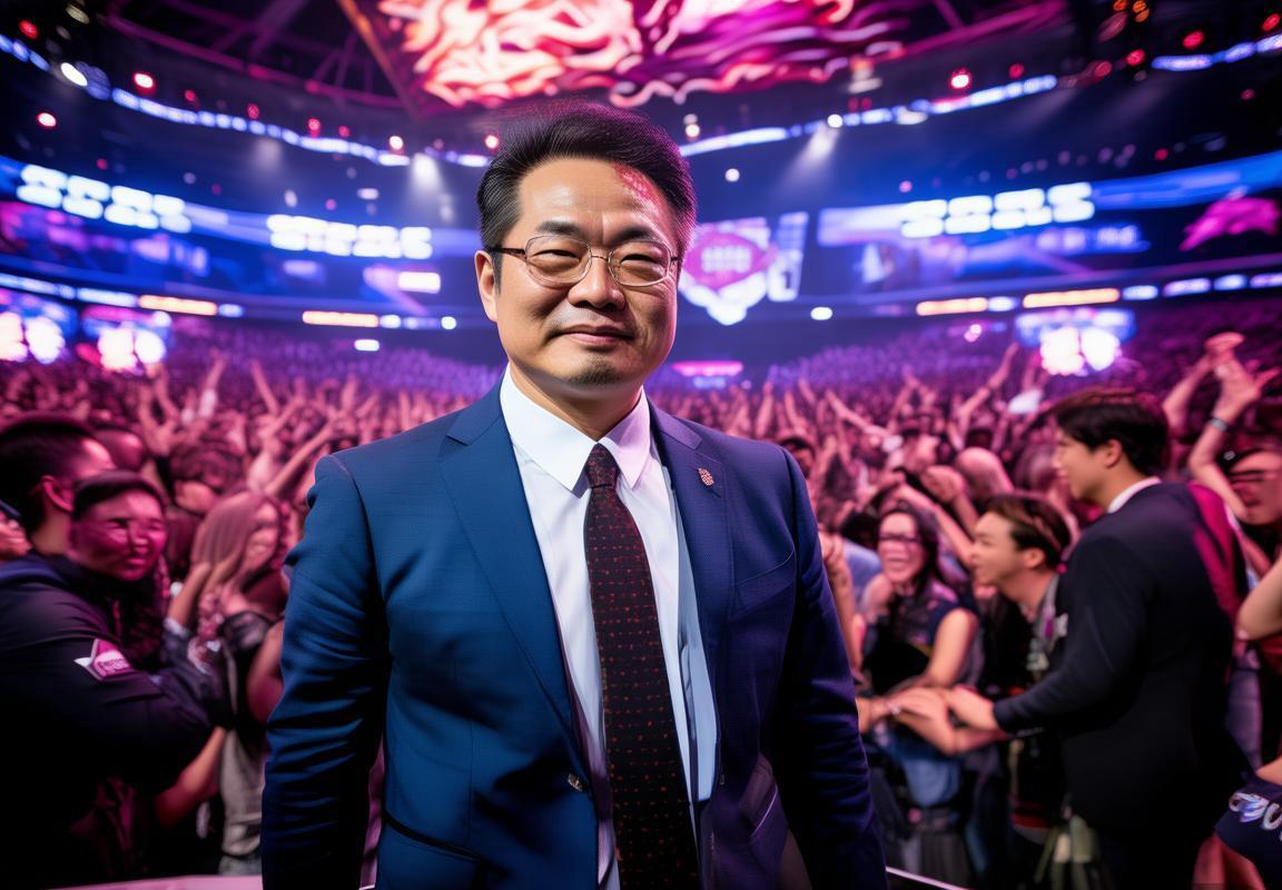 传奇教练Kkoma回归LCK赛区，曾率SKT T1三夺英雄联盟全球总决赛冠军