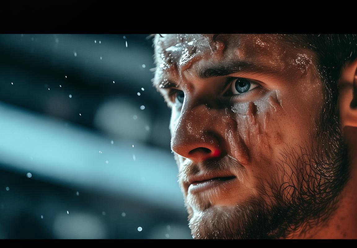 Faith_bian（张睿达）电竞选手退役：国际邀请赛冠军的职业精神与传奇谢幕