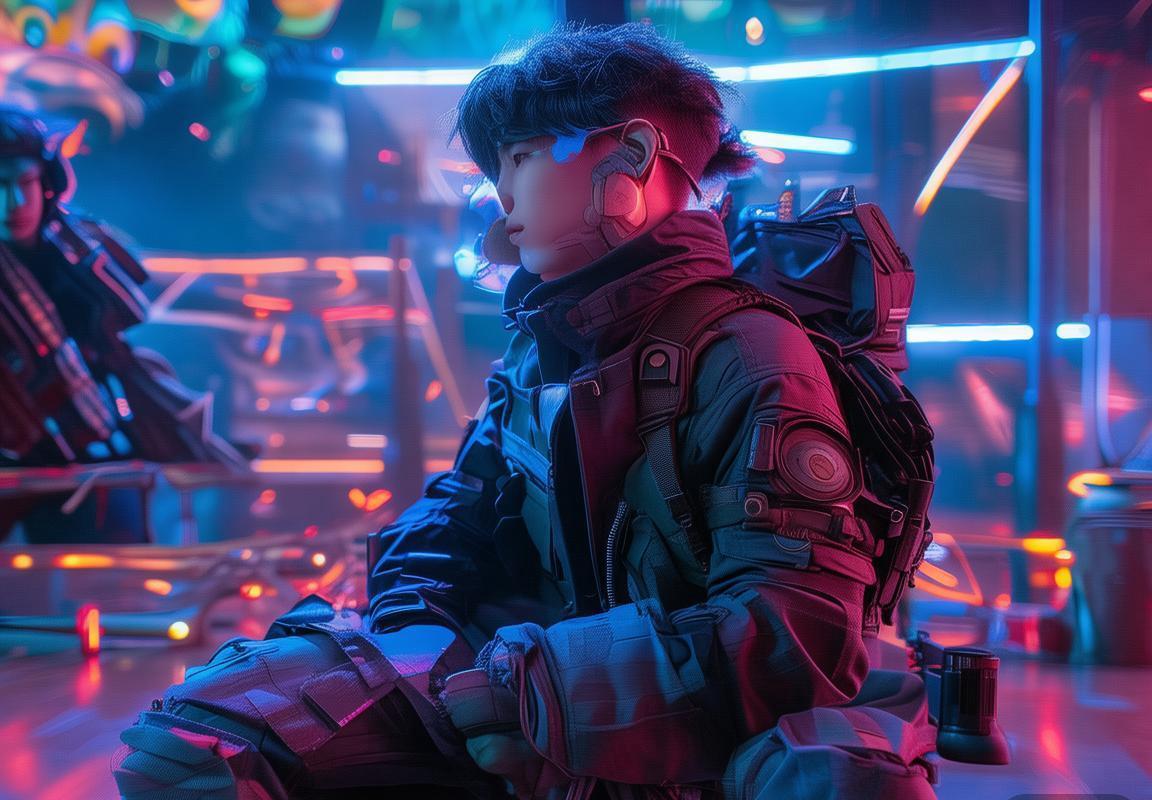 MOUZ爆冷击败Spirit：冷门地图战术显威，Vertigo Anubis Ancient上的极致战术执行力与地图池深度博弈