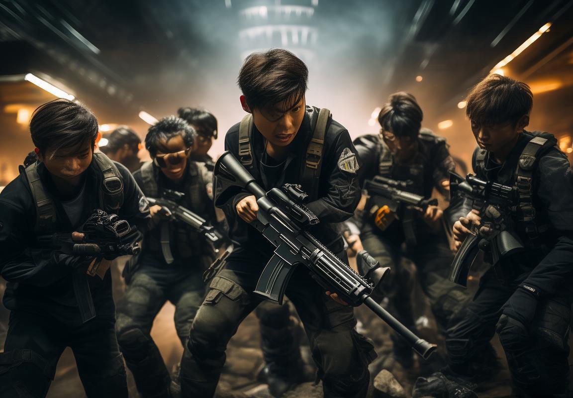 MOUZ爆冷击败Spirit：冷门地图战术显威，Vertigo Anubis Ancient上的极致战术执行力与地图池深度博弈