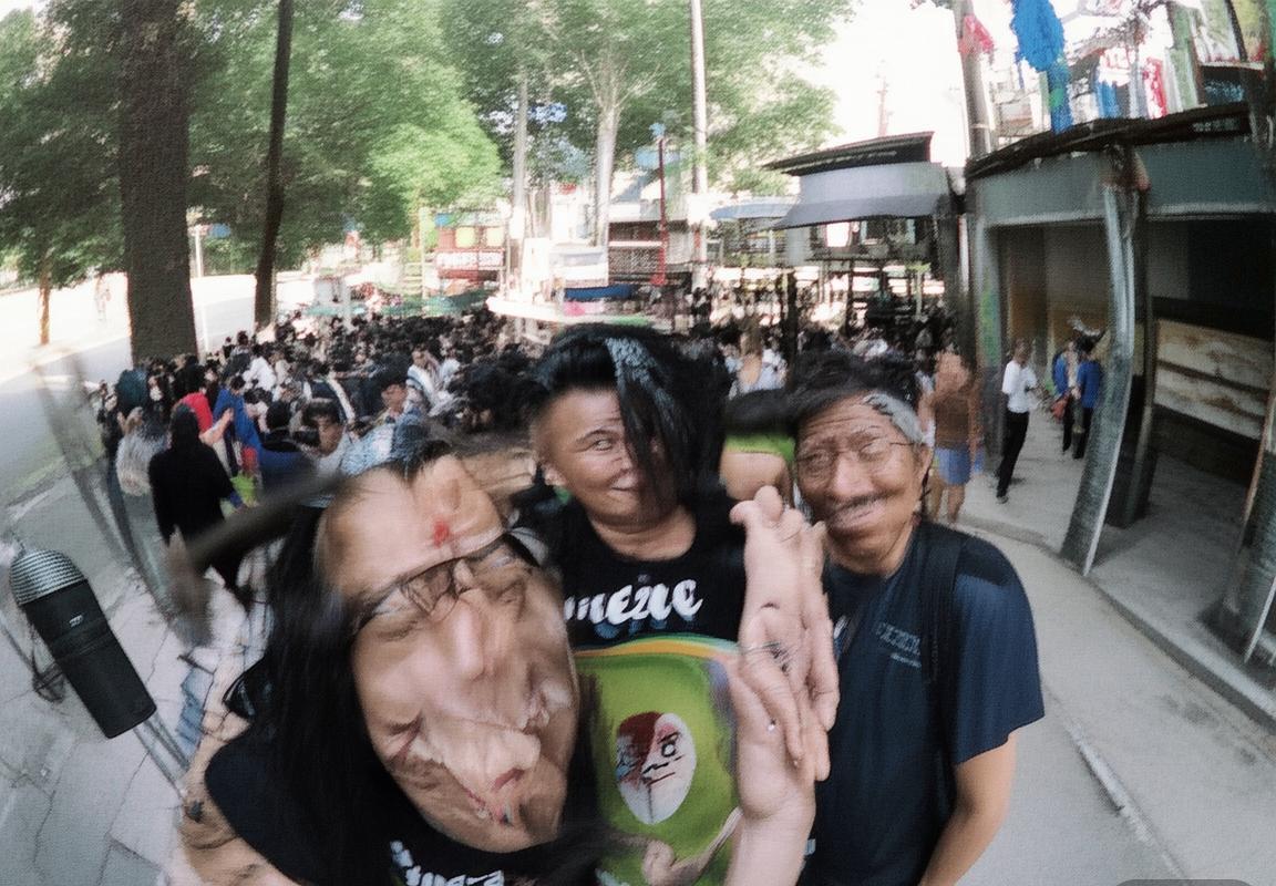 Tundra Esports碾压OG夺得TI11不朽盾，DOTA2战术新篇章开启