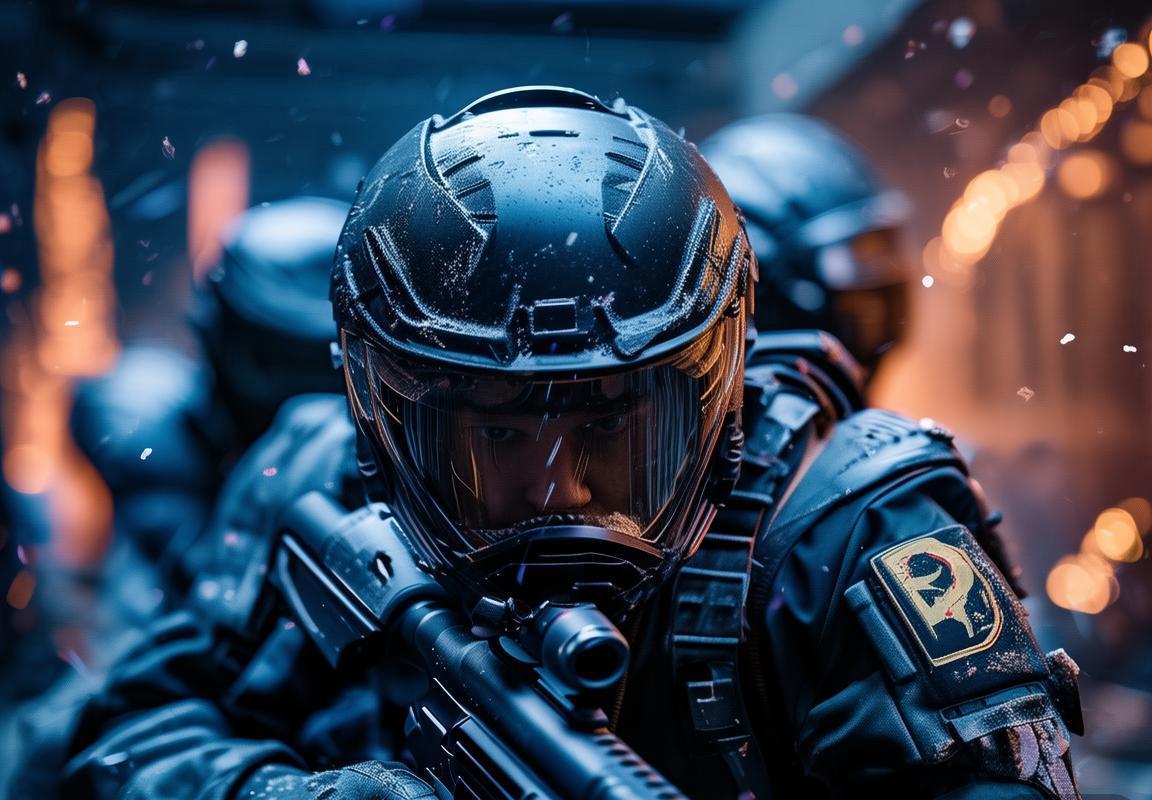 Virtus.pro EPL S19双狙击手阵容奇袭NaVi，解析复古战术体系的现代博弈