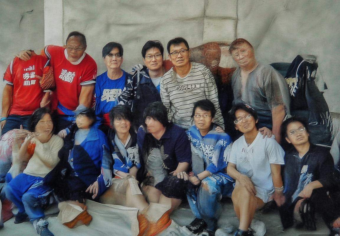 BLG续约左手与On锁定LPL“大小王”阵容，银河战舰再启航引爆转会市场