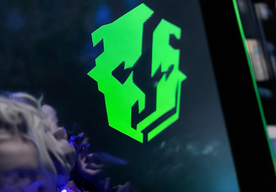 EMEA赛区Alliance收购VCT席位失败