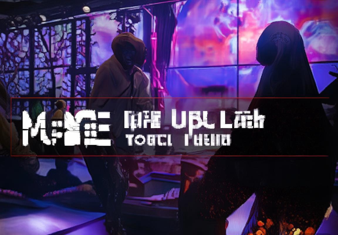 2024无畏契约哥本哈根大师赛启用新地图“深井”