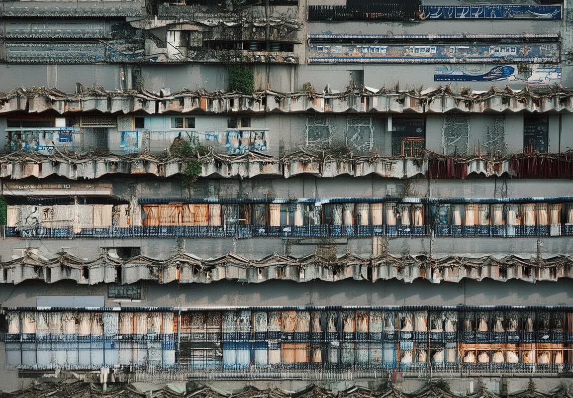 世界杯赛制改革：双败淘汰制如何重塑小组赛悬念，迫使球队战术调整并增加球员体能负荷