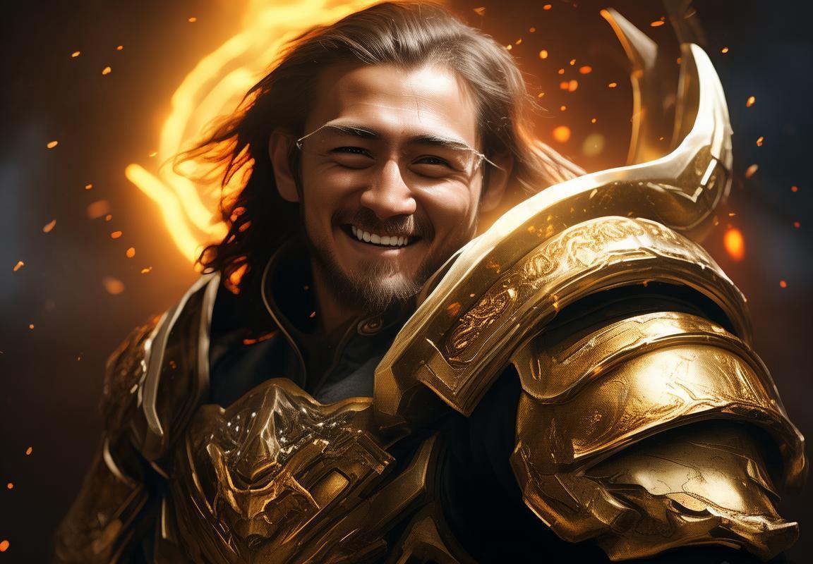 Dendi宣布电竞选手转型：告别国际邀请赛（TI）舞台，专注DOTA2直播内容创作