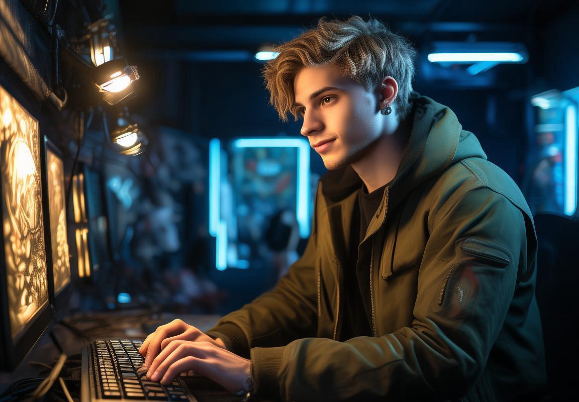 TheShy宣布夏季赛休息，职业电竞选手身心健康引关注，暂别召唤师峡谷